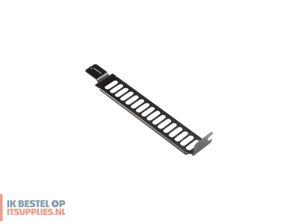 1618717-akasa_ak-mx302_computerbehuizing_onderdelen_universeel_pci-sleufbedekking