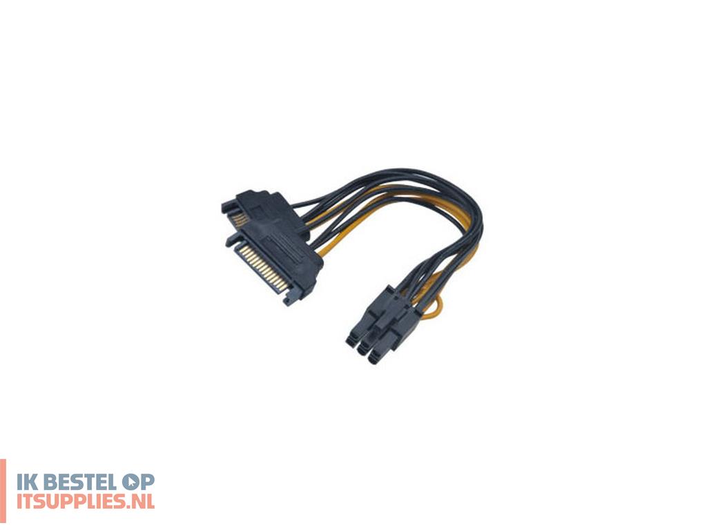 1114571-akasa_ak-cbpw13-15_interne_stroomkabel_0-15_m