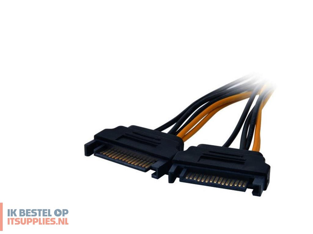 1117141-akasa_ak-cbpw13-15_interne_stroomkabel_0-15_m