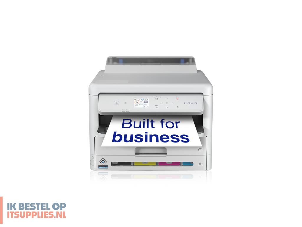 5233293-epson_wf-c5390dw_inkjetprinter_kleur_4800_x_1200_dpi_a4_wifi
