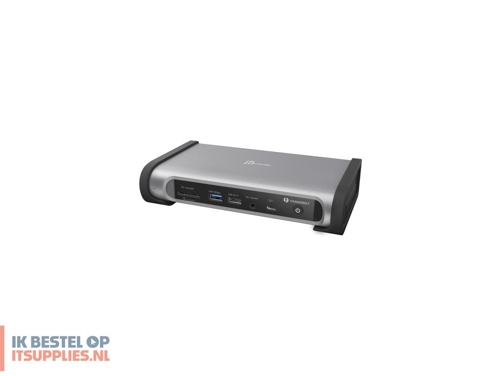 5011635-refurbished_j5create_jtd568_bedraad_thunderbolt_4_grijs
