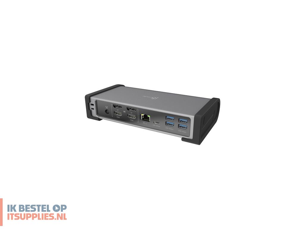 5015145-refurbished_j5create_jtd568_bedraad_thunderbolt_4_grijs