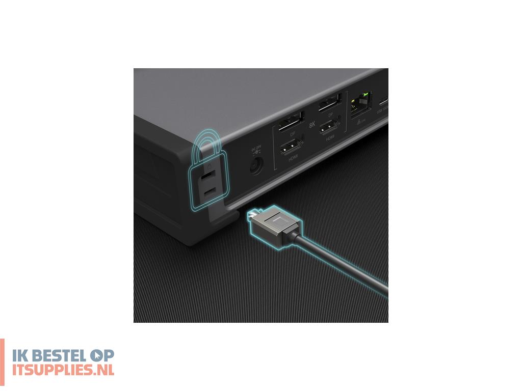 5018341-refurbished_j5create_jtd568_bedraad_thunderbolt_4_grijs
