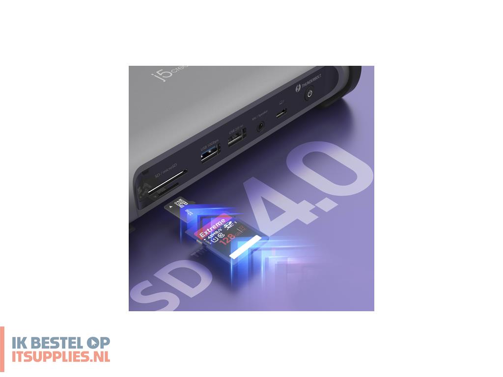 5021372-refurbished_j5create_jtd568_bedraad_thunderbolt_4_grijs