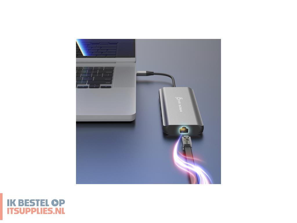 5003157-j5create_jcd398-n_laptop_dock_poortreplicator_bedraad_usb_32_gen_2_31_gen_2_type-c_grijs