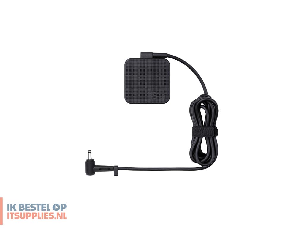 4353004-asus_ad45-00cadp-45ze_beu_netvoeding_inverter_binnen_45_w_zwart