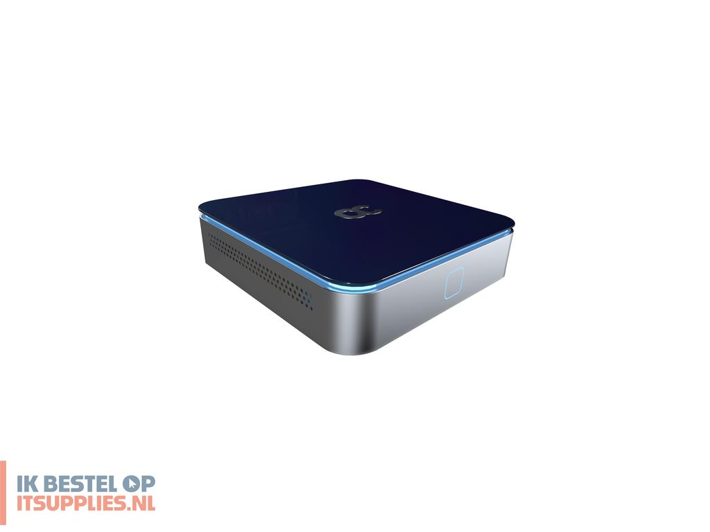 1913382-audiocodes_rxv200-b70_video_conferencing_systeem_18_persoonpersonen_8-42_mp_ethernet_lan
