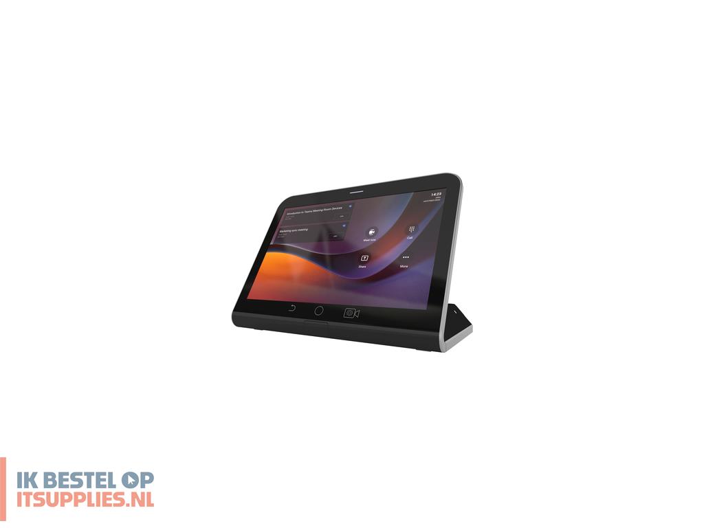 1919465-audiocodes_rxv200-b70_video_conferencing_systeem_18_persoonpersonen_8-42_mp_ethernet_lan