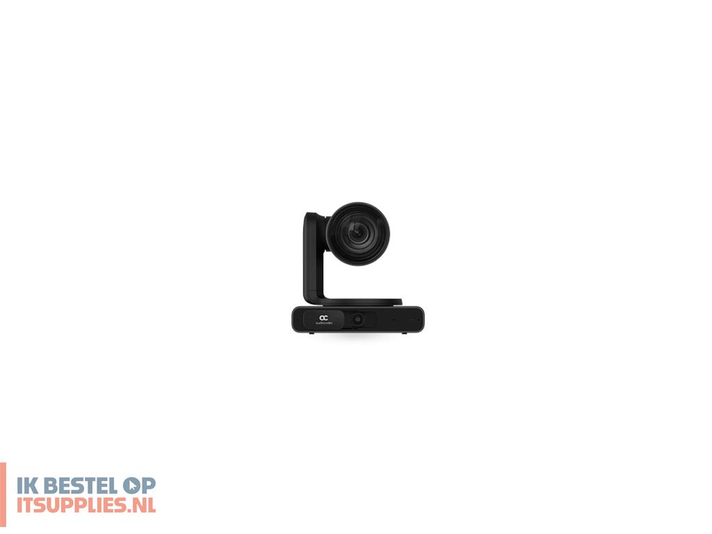 1922941-audiocodes_rxv200-b70_video_conferencing_systeem_18_persoonpersonen_8-42_mp_ethernet_lan