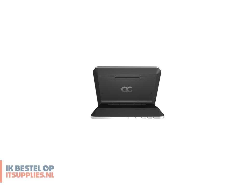 1826194-audiocodes_rxv200-b360_video_conferencing_systeem_18_persoonpersonen_5_mp_ethernet_lan