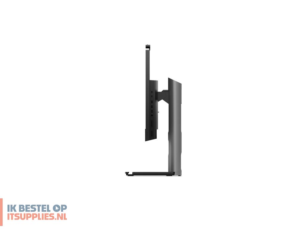 4406304-lenovo_thinkcentre_m90a_gen_5_intel_core_i7_i7-14700_60-5_cm_238_1920_x_1080_pixels_touchscreen