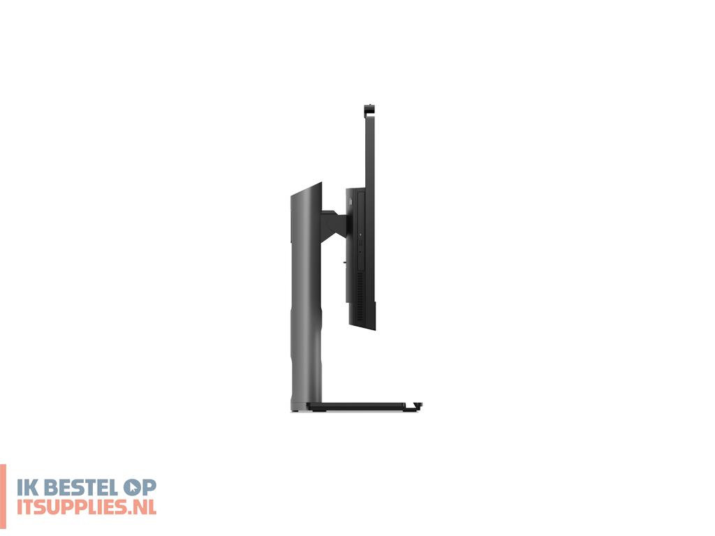 4408866-lenovo_thinkcentre_m90a_gen_5_intel_core_i7_i7-14700_60-5_cm_238_1920_x_1080_pixels_touchscreen