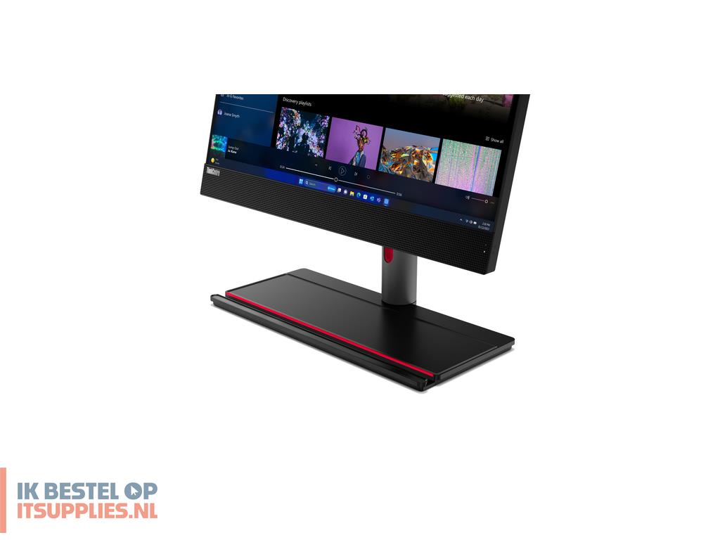 4412844-lenovo_thinkcentre_m90a_gen_5_intel_core_i7_i7-14700_60-5_cm_238_1920_x_1080_pixels_touchscreen