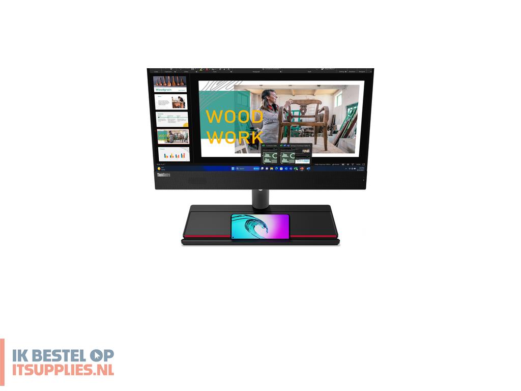4415791-lenovo_thinkcentre_m90a_gen_5_intel_core_i7_i7-14700_60-5_cm_238_1920_x_1080_pixels_touchscreen