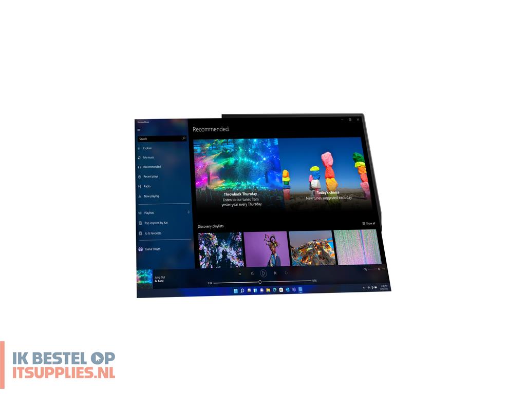 4417687-lenovo_thinkcentre_m90a_gen_5_intel_core_i7_i7-14700_60-5_cm_238_1920_x_1080_pixels_touchscreen