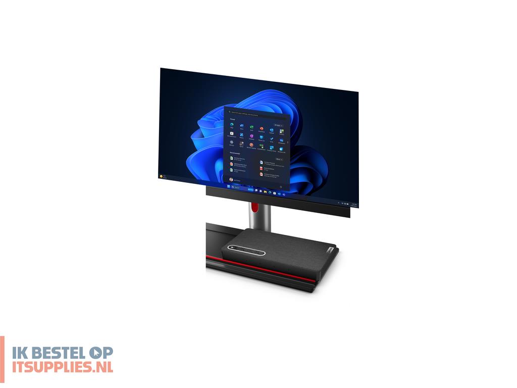 4419902-lenovo_thinkcentre_m90a_gen_5_intel_core_i7_i7-14700_60-5_cm_238_1920_x_1080_pixels_touchscreen