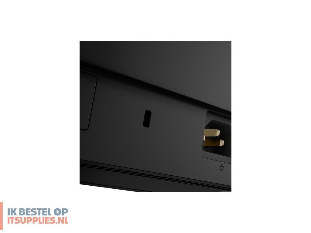 4421686-lenovo_thinkcentre_m90a_gen_5_intel_core_i7_i7-14700_60-5_cm_238_1920_x_1080_pixels_touchscreen