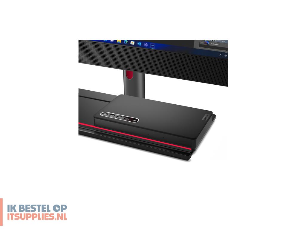 4424599-lenovo_thinkcentre_m90a_gen_5_intel_core_i7_i7-14700_60-5_cm_238_1920_x_1080_pixels_touchscreen