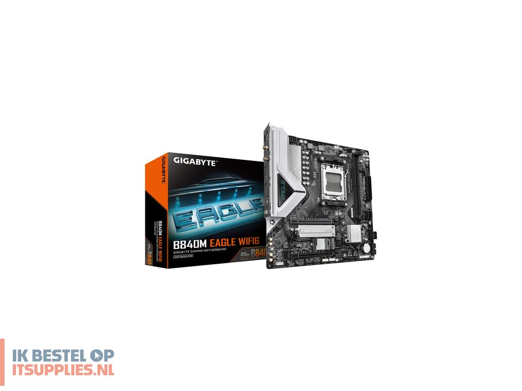 2607401-gigabyte_b840m_eagle_wifi6_moederbord_amd_b840_socket_am5_micro_atx