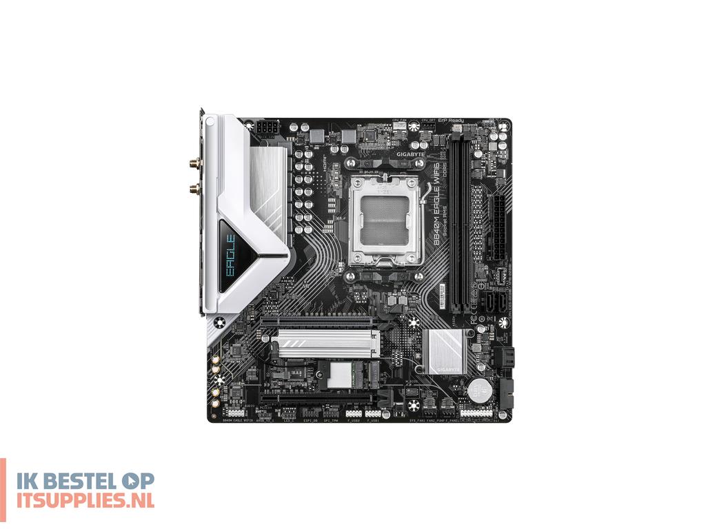2611574-gigabyte_b840m_eagle_wifi6_moederbord_amd_b840_socket_am5_micro_atx