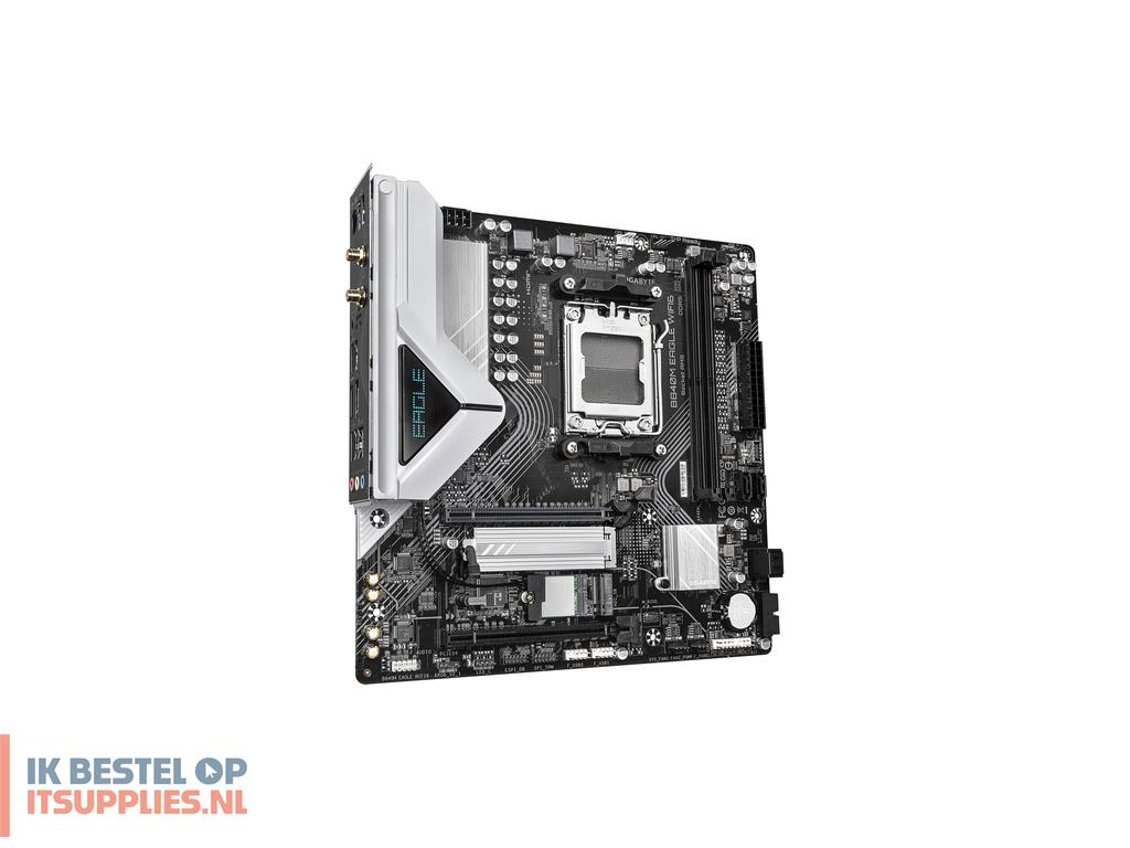 2617550-gigabyte_b840m_eagle_wifi6_moederbord_amd_b840_socket_am5_micro_atx