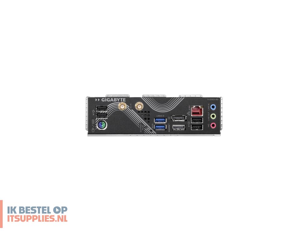 2622412-gigabyte_b840m_eagle_wifi6_moederbord_amd_b840_socket_am5_micro_atx