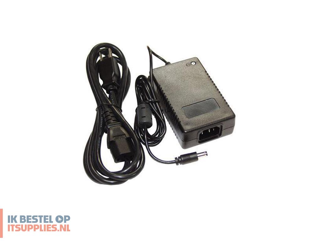 0648392-acer_ap06503010_netvoeding_inverter_binnen_65_w_zwart