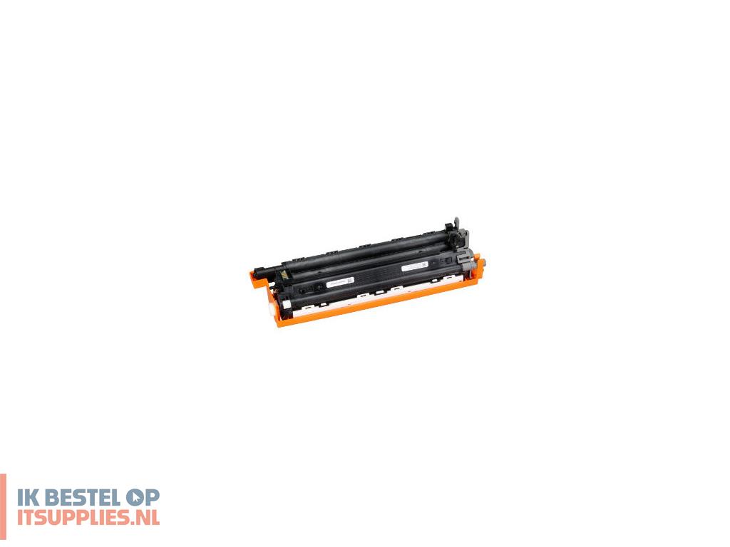 2616786-ricoh_423649_printer_drum_origineel_1_stuks