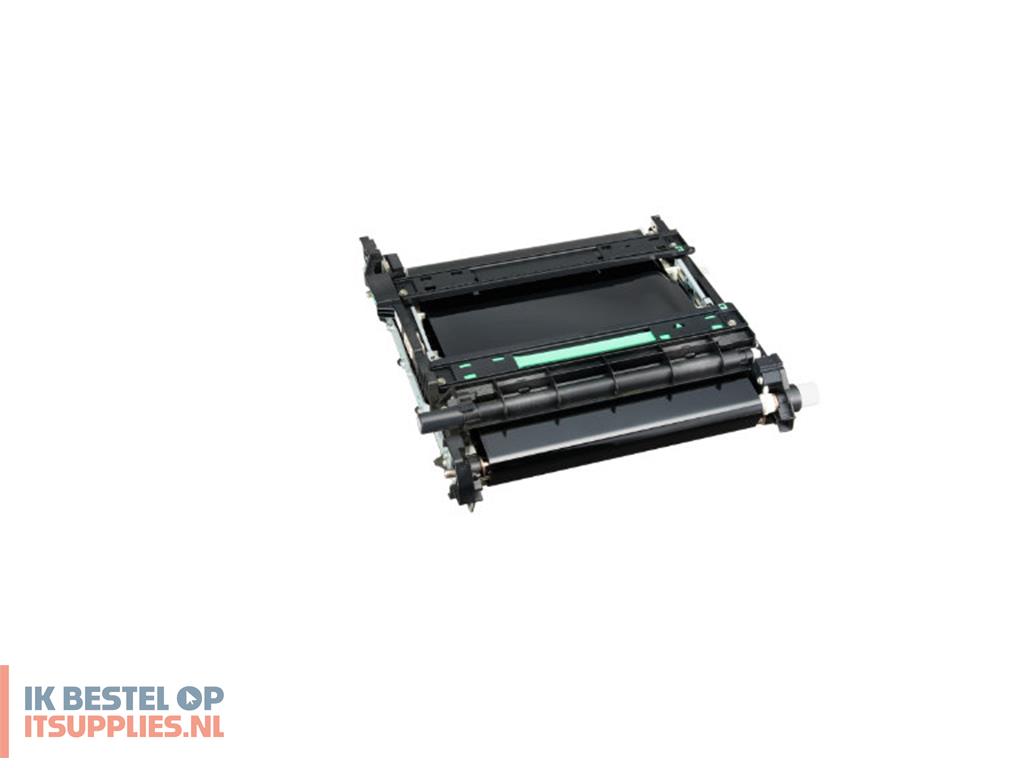 3848069-ricoh_423652_printer_drum_origineel_1_stuks