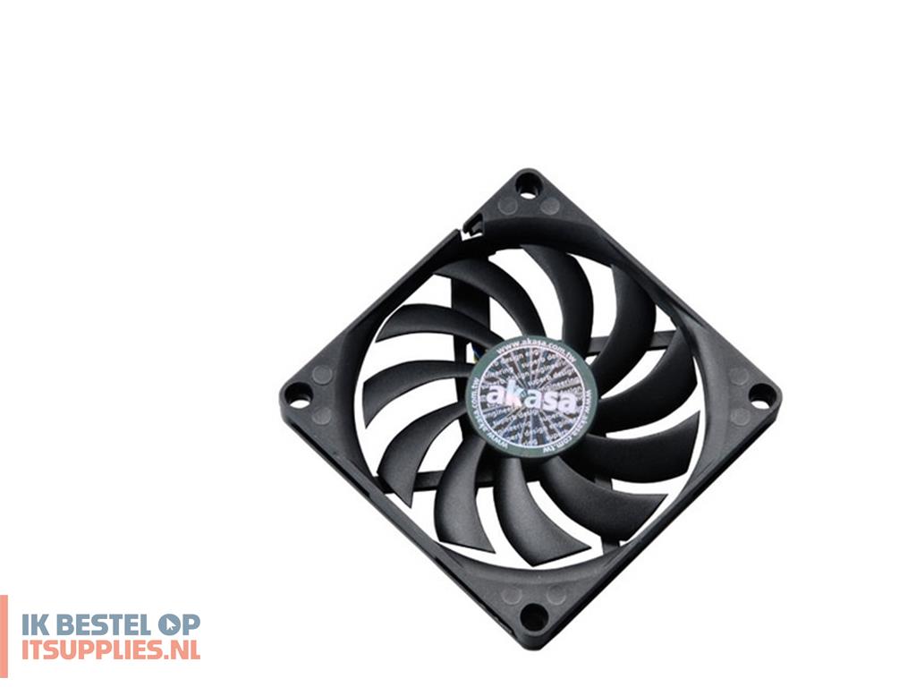 3059514-akasa_ak-fn076_koelsysteem_voor_computers_computer_behuizing_ventilator_8_cm_zwart