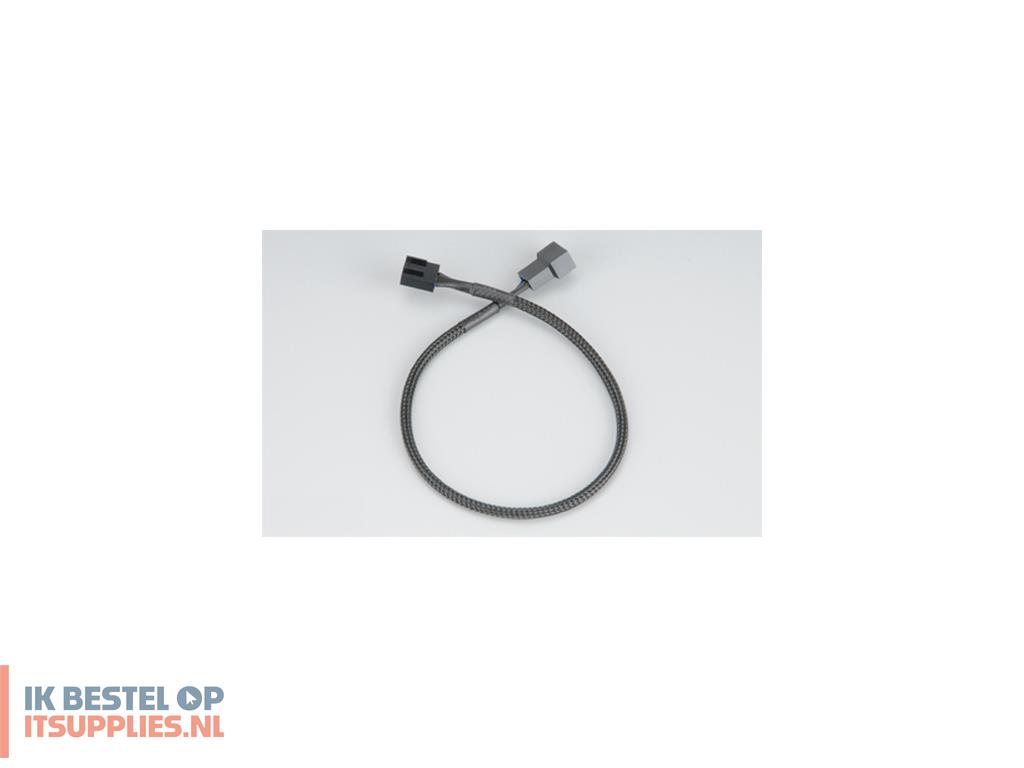 4913648-akasa_pwm_fan_extension_cable_0-3_m