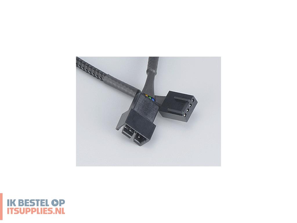 4918626-akasa_pwm_fan_extension_cable_0-3_m