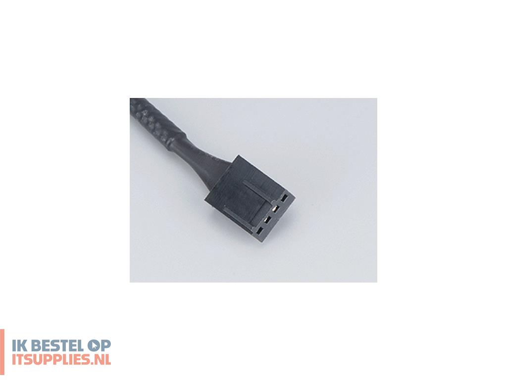 4920045-akasa_pwm_fan_extension_cable_0-3_m