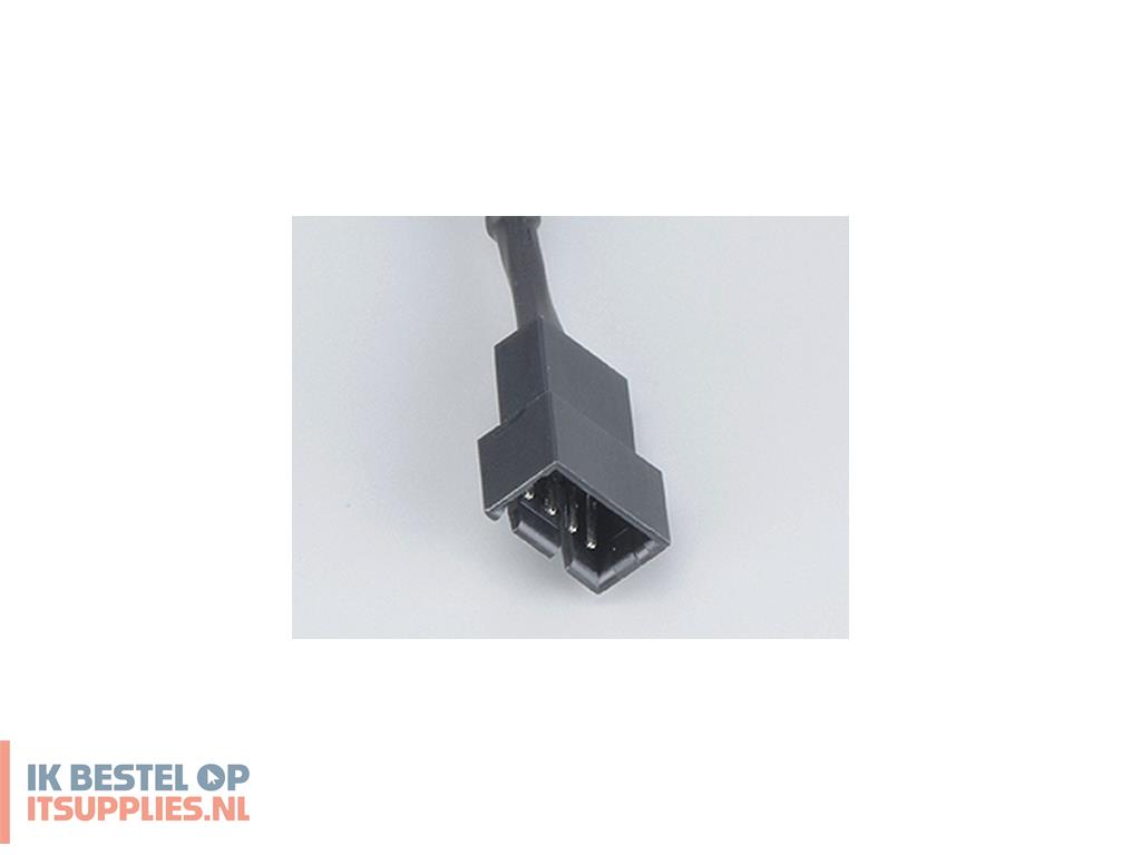 4921854-akasa_pwm_fan_extension_cable_0-3_m