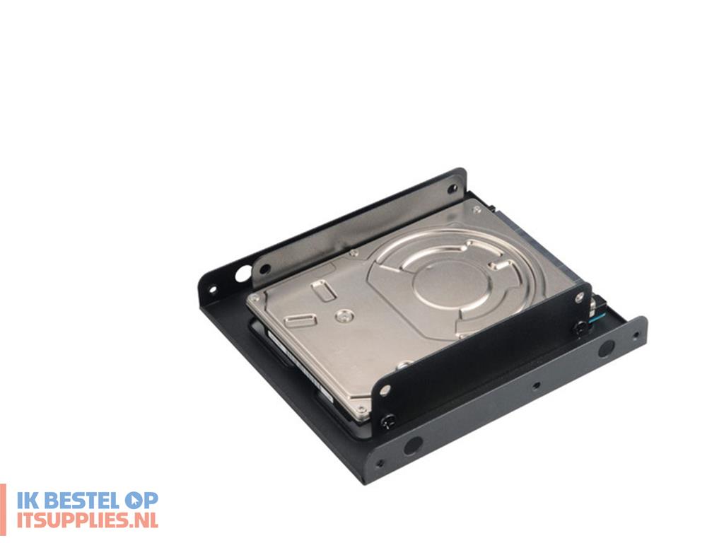 1823740-akasa_ak-hda-03_computerbehuizing_onderdelen