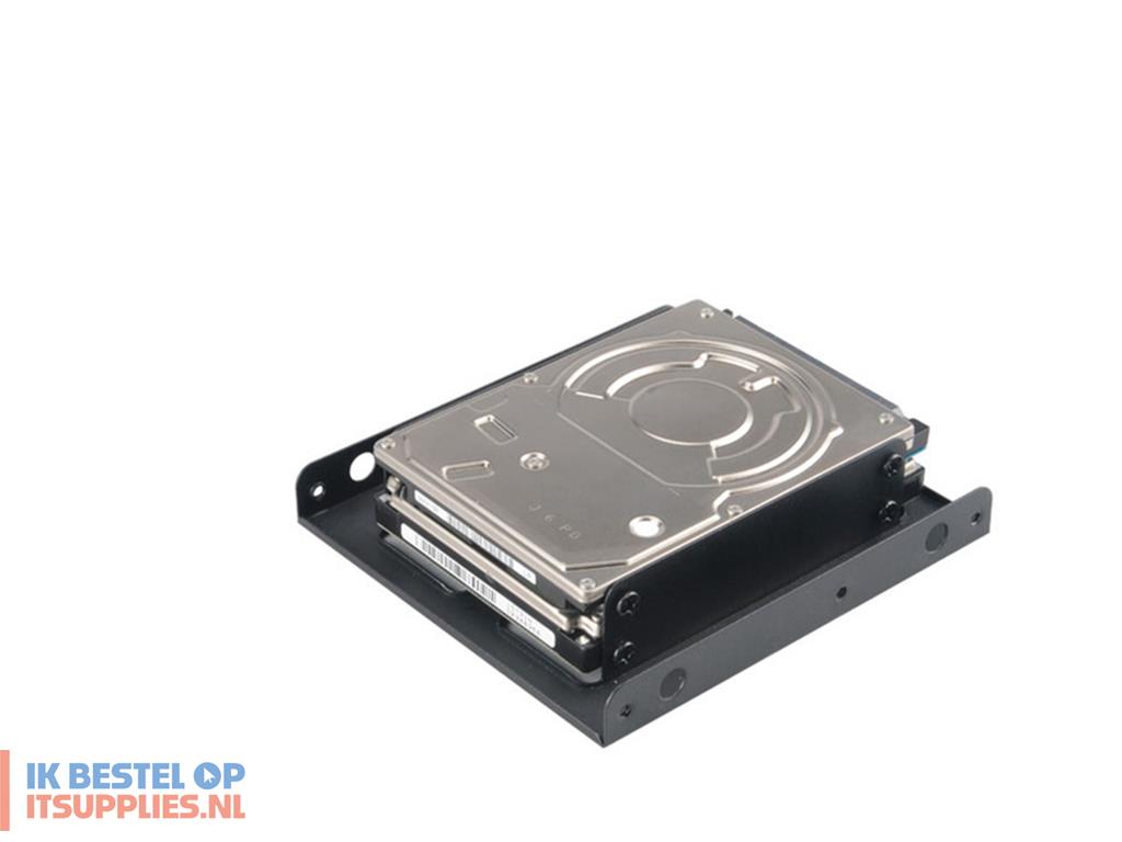 1826753-akasa_ak-hda-03_computerbehuizing_onderdelen