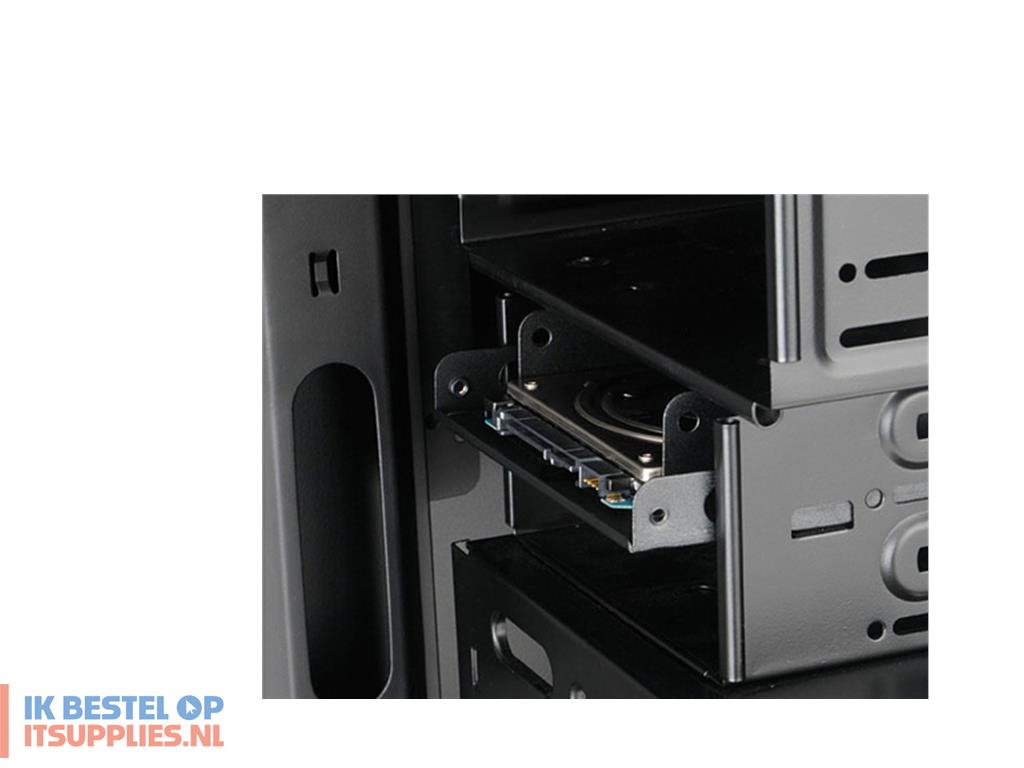 1828818-akasa_ak-hda-03_computerbehuizing_onderdelen