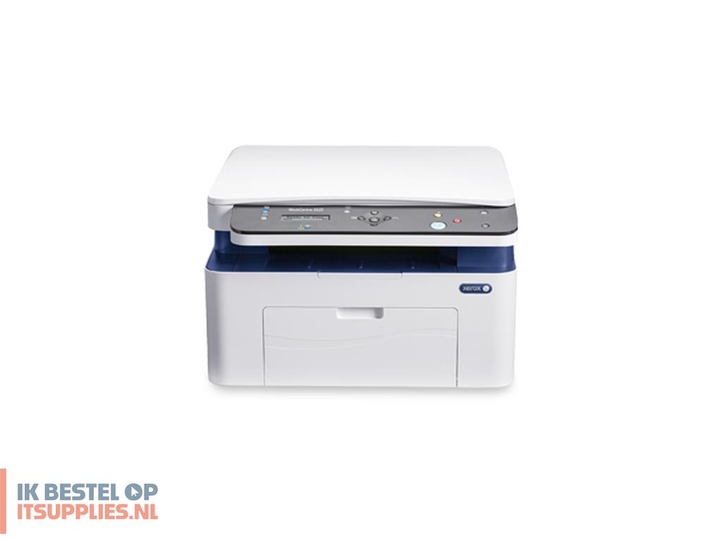 1718789-xerox_workcentre_3025ni_laser_a4_1200_x_1200_dpi_20_ppm_wifi