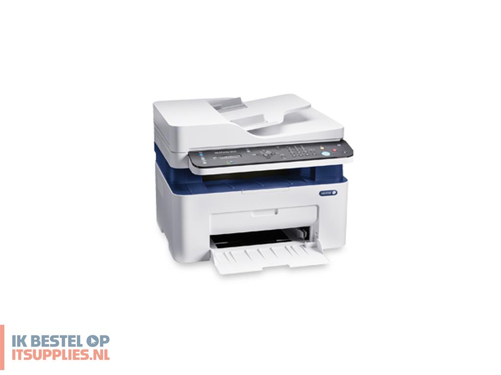 1721840-xerox_workcentre_3025ni_laser_a4_1200_x_1200_dpi_20_ppm_wifi