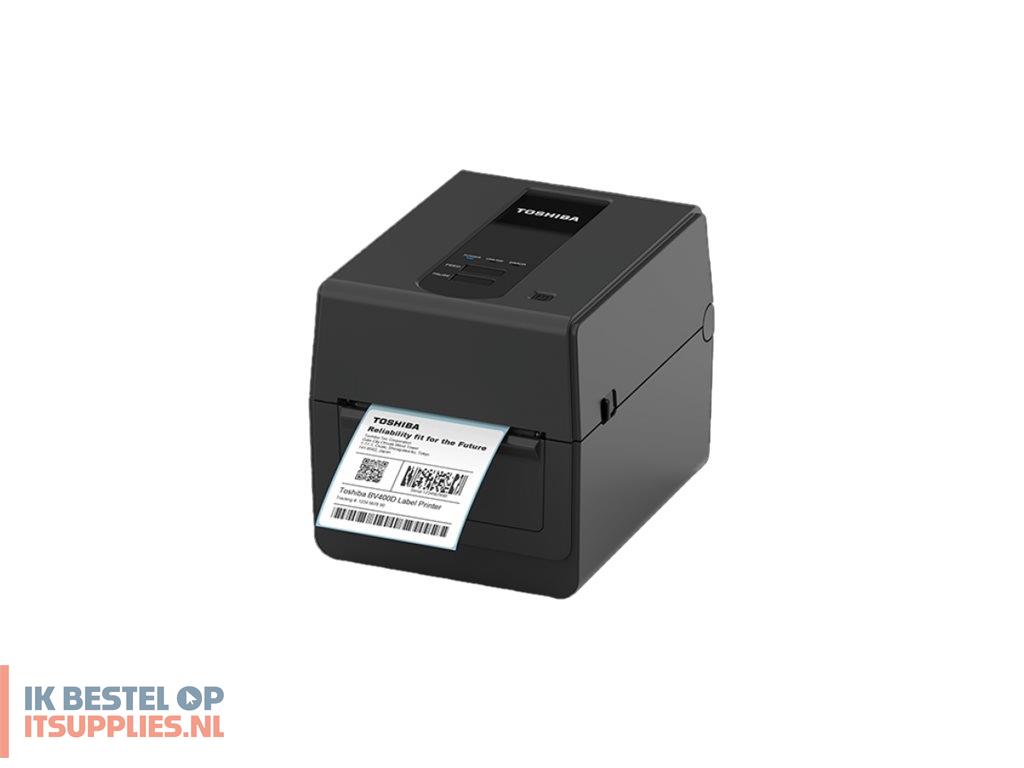 2615190-toshiba_bv420d_labelprinter_direct_thermisch_300_x_300_dpi_127_mmsec_bedraad_en_draadloos_ethernet_lan_wifi