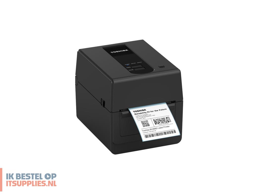 2619840-toshiba_bv420d_labelprinter_direct_thermisch_300_x_300_dpi_127_mmsec_bedraad_en_draadloos_ethernet_lan_wifi