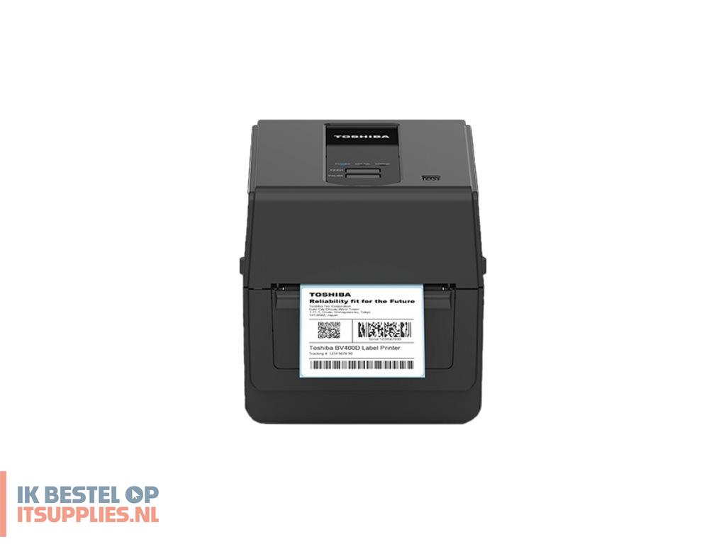 2623879-toshiba_bv420d_labelprinter_direct_thermisch_300_x_300_dpi_127_mmsec_bedraad_en_draadloos_ethernet_lan_wifi
