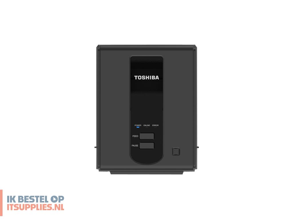 2627565-toshiba_bv420d_labelprinter_direct_thermisch_300_x_300_dpi_127_mmsec_bedraad_en_draadloos_ethernet_lan_wifi