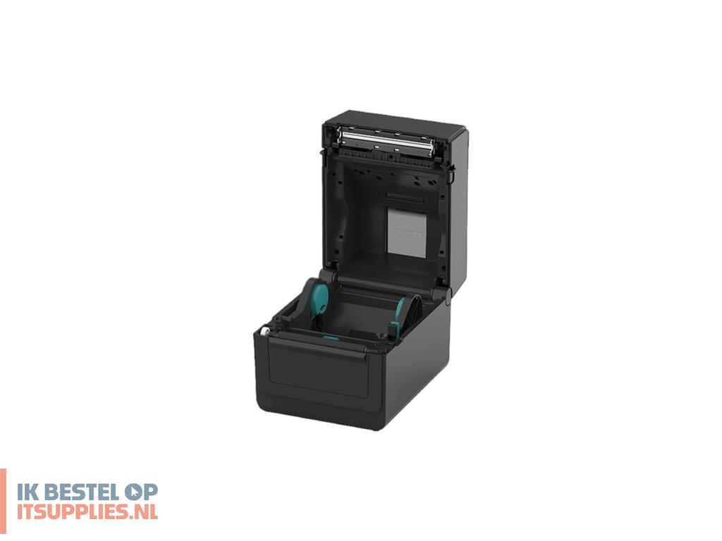 2630537-toshiba_bv420d_labelprinter_direct_thermisch_300_x_300_dpi_127_mmsec_bedraad_en_draadloos_ethernet_lan_wifi