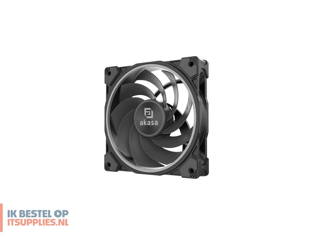 4956622-akasa_soho_ar12_computer_behuizing_ventilator_12_cm_zwart_3_stuks