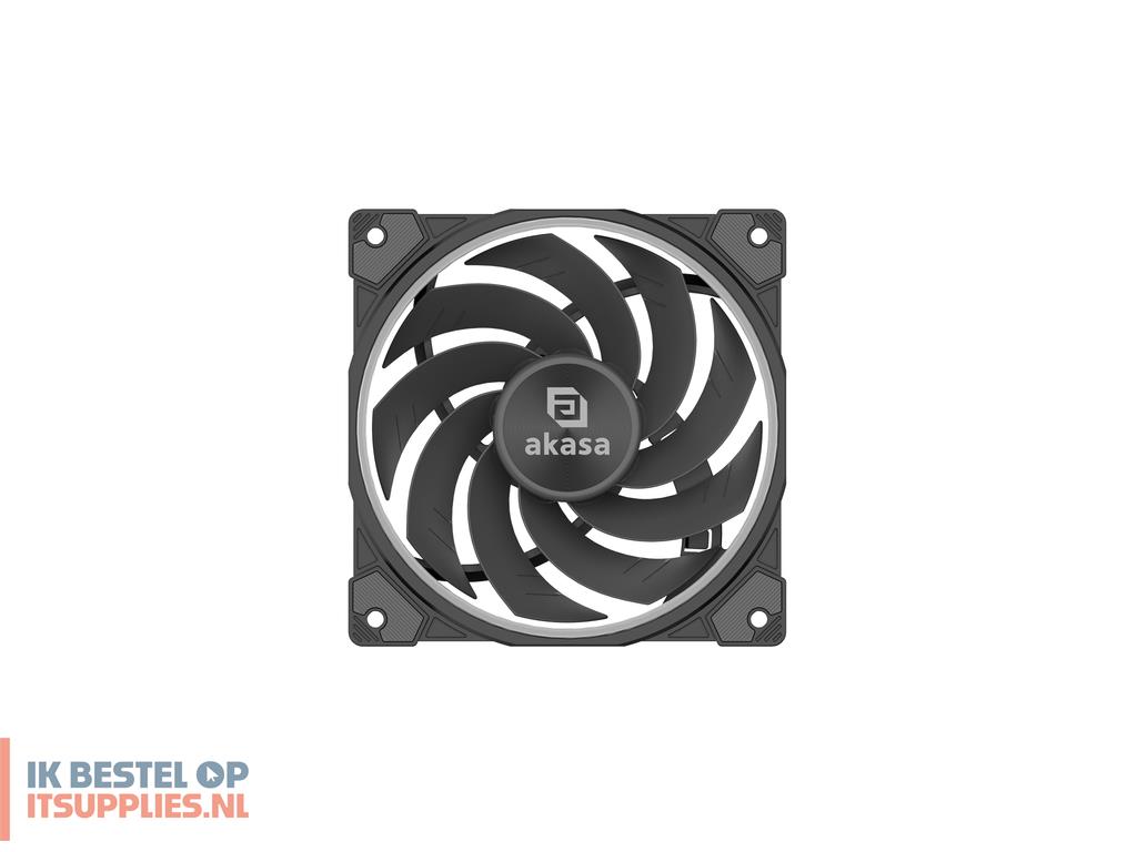 5000595-akasa_soho_ar12_computer_behuizing_ventilator_12_cm_zwart_3_stuks