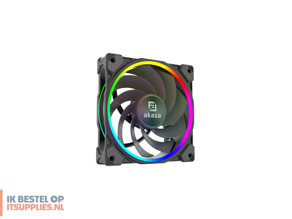 5002503-akasa_soho_ar12_computer_behuizing_ventilator_12_cm_zwart_3_stuks