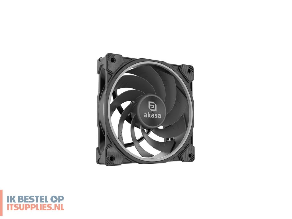 5003820-akasa_soho_ar12_computer_behuizing_ventilator_12_cm_zwart_3_stuks