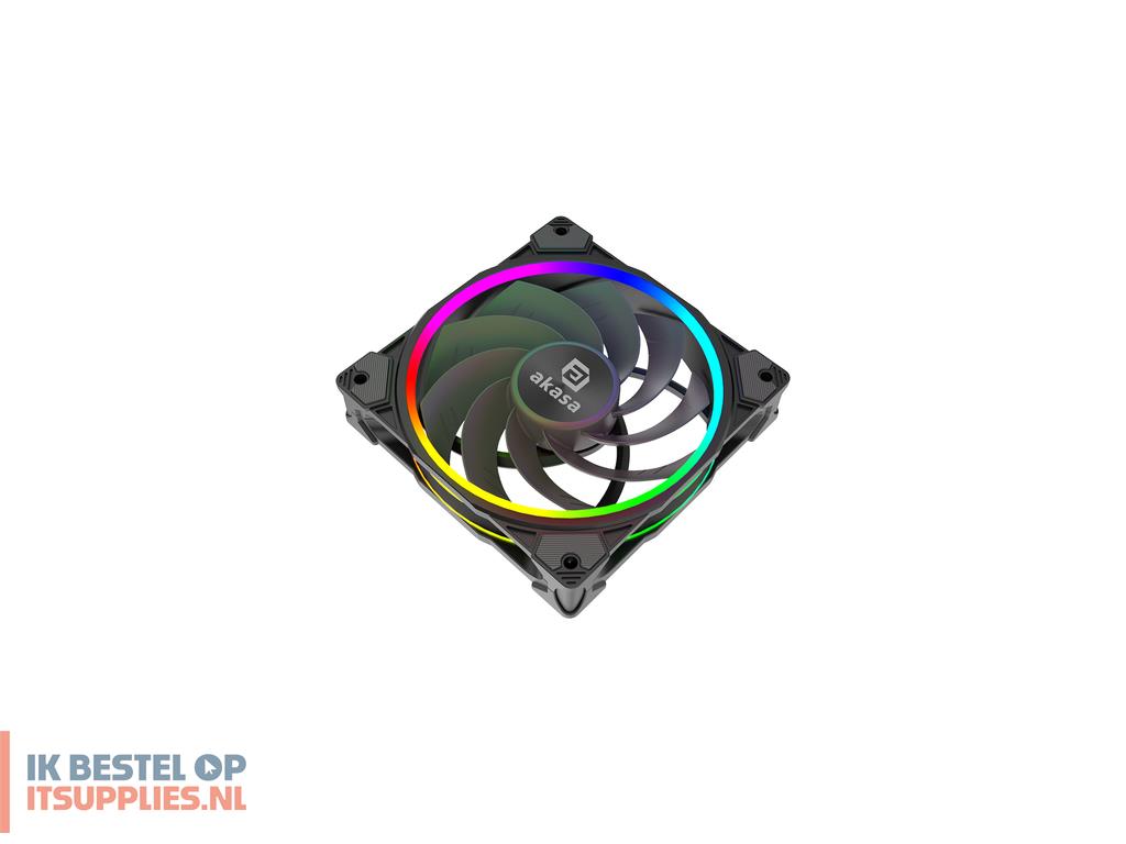 5005170-akasa_soho_ar12_computer_behuizing_ventilator_12_cm_zwart_3_stuks