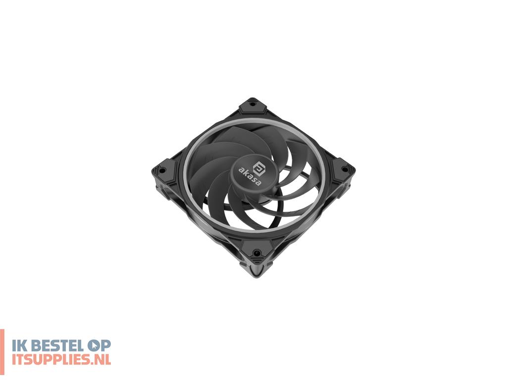 5006537-akasa_soho_ar12_computer_behuizing_ventilator_12_cm_zwart_3_stuks